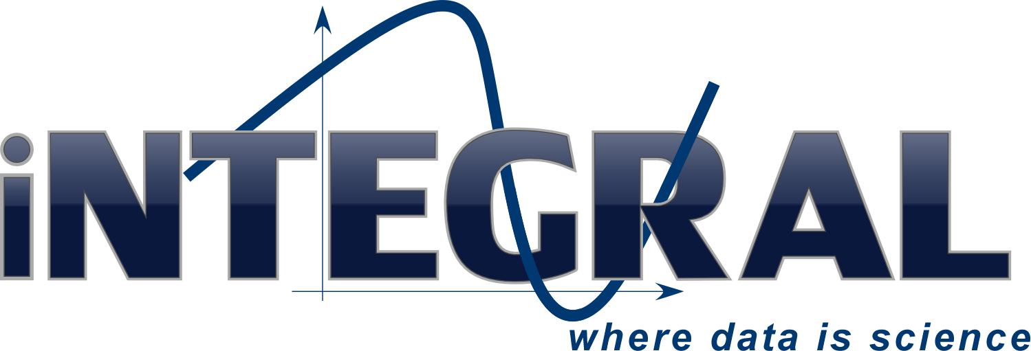 iNTEGRAL Data Management Systems